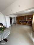Apartament de vanzare, cu 3 camere, 86mp , Campia Turzii zona Centrala
