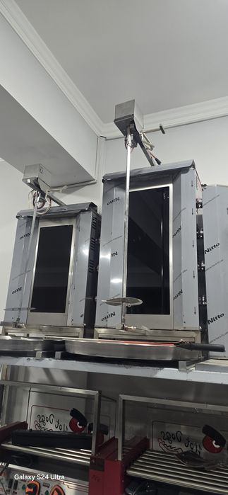 Lavash aparat Danar aparat shaurma aparat Лаваш аппарат Донер аппарат