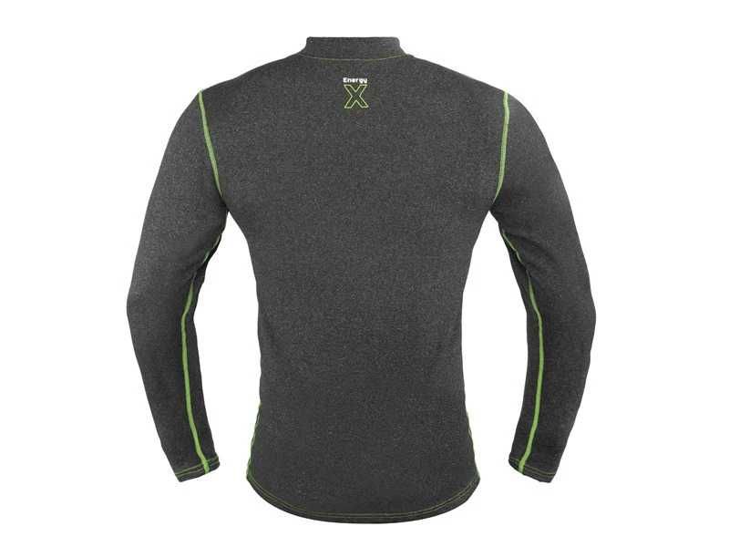 Bluza - flanea + izmene termo EnergyX - Delphin
