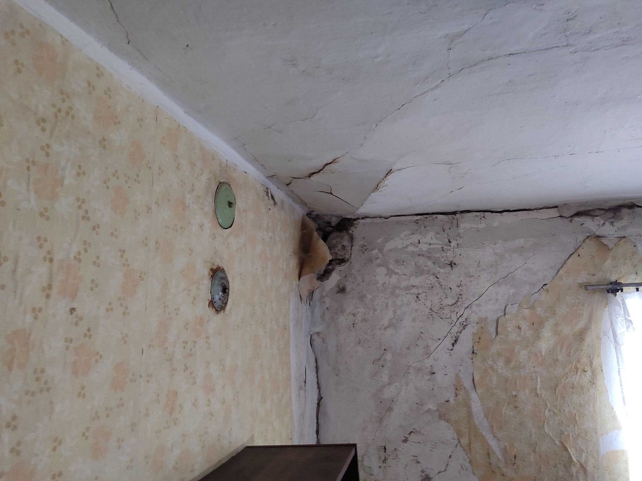 Продава се Къща в с. Челопечене, Област Добрич - 80 кв.м за 207 €/кв.м - Снимка #7
