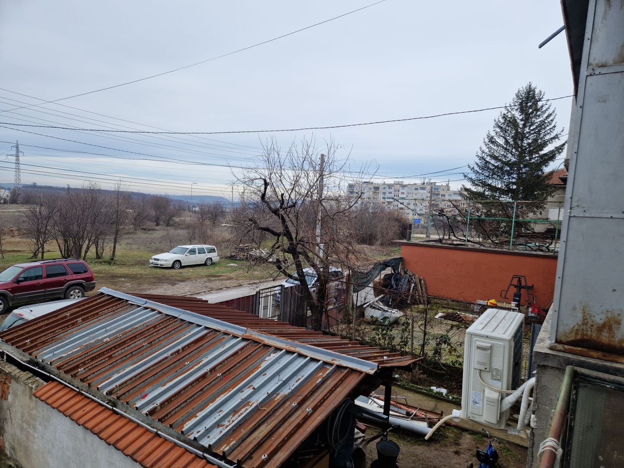 Продава се Къща в Ловеч, Червен бряг - 100 кв.м за 255 €/кв.м - Снимка #3