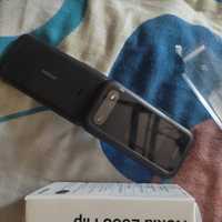 Nokia Flip 2660 sotiladi