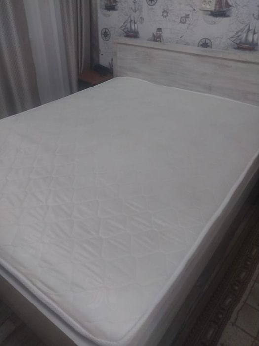 Продаем кровать