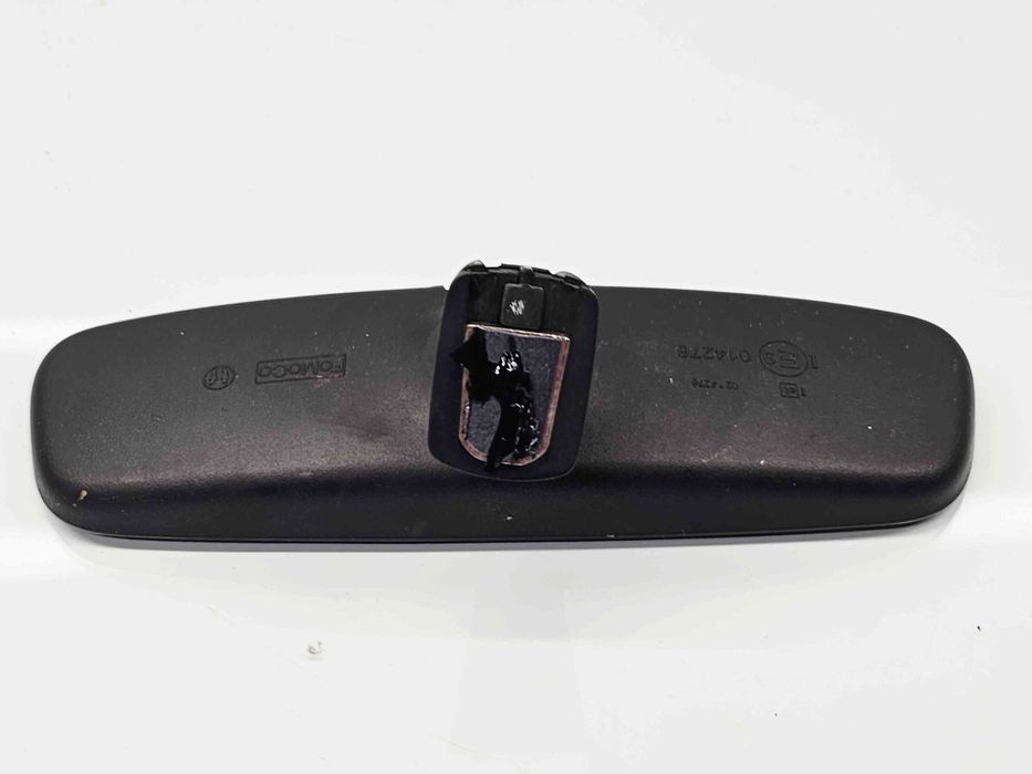Oglinda retrovizoare Ford Fiesta 6 [Fabr 2008-2019] OEM