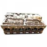 Bloc motor Scania R 2140532 -Piese de schimb scania