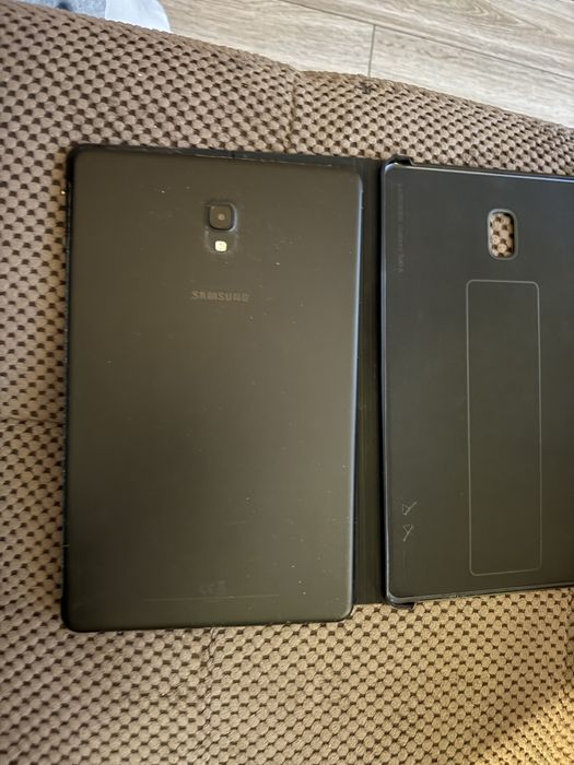 Samsung Таблет Galaxy Tab A (2018)