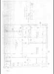 Apartament 3 camere  renovat, Drumul Taberei,strada Raul Dorna,Favorit