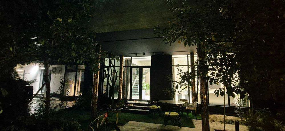 Дом 5,6 соток Корабулок