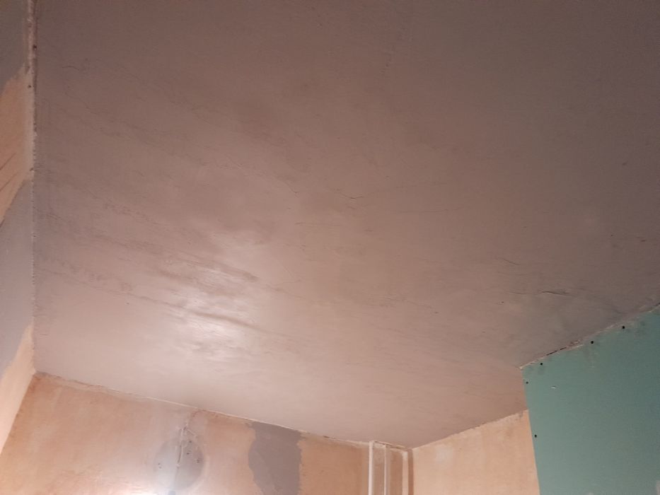 Construcții, finisaje și MOBILĂ la comandă