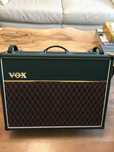 Vox AC30C2 amplificator chitara electrica nou