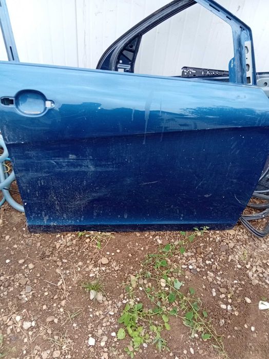 Usi Seat Alteea dreapta