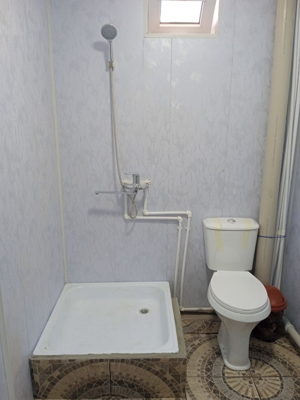 Талабалар учун йотокхона