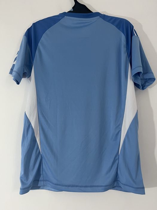 Tricou fotbal Real Madrid