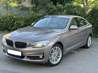 BMW Seria 3 Xdrive