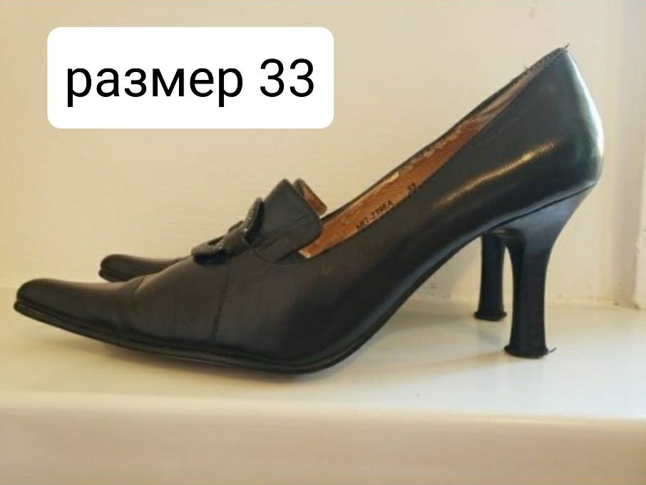 Прокат детских костюмов