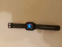 Ceas sport Garmin Venu SQ smart watch stare foarte buna si cablu usb K