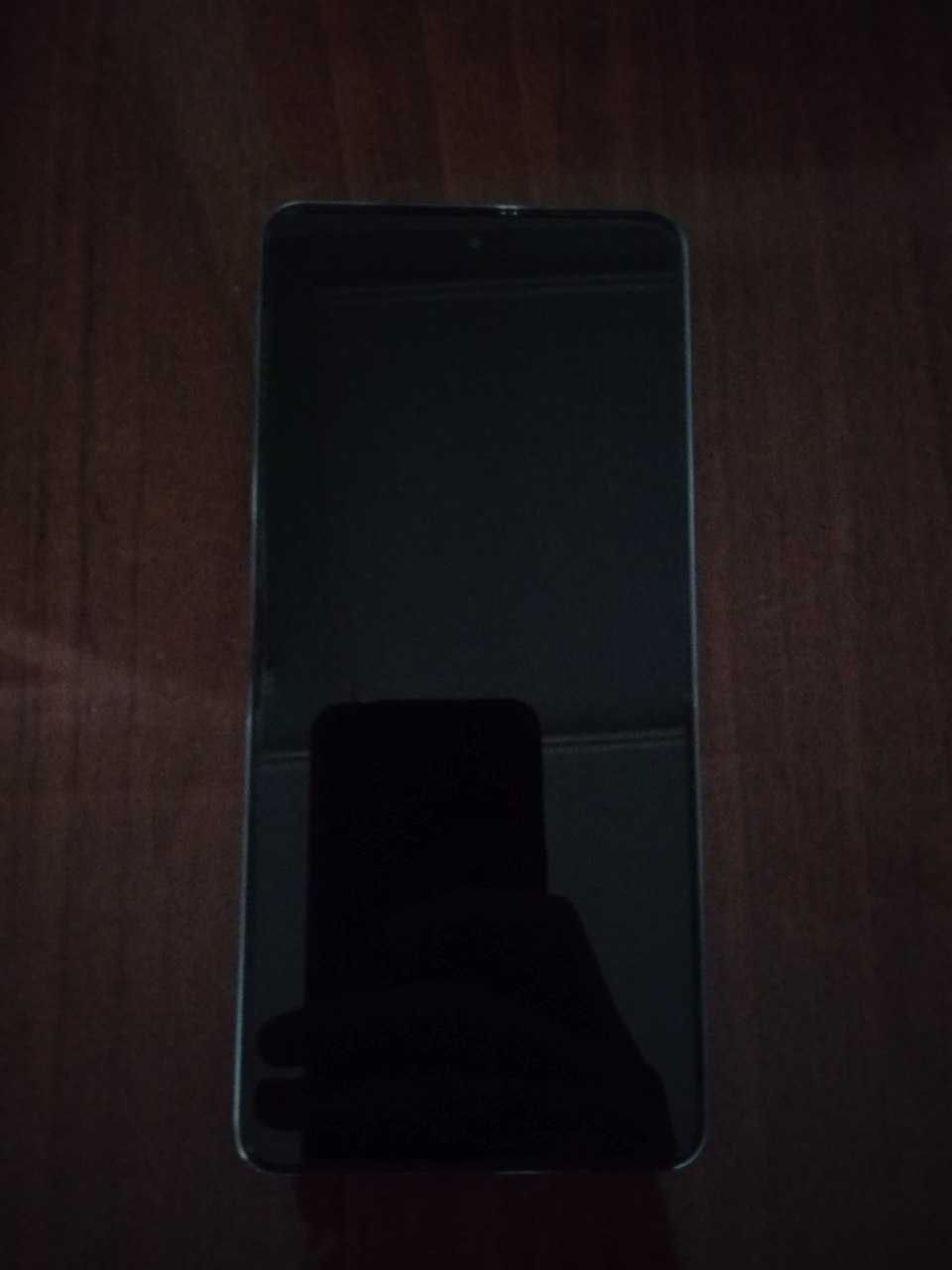 TECNO comon 20 pro   срочна