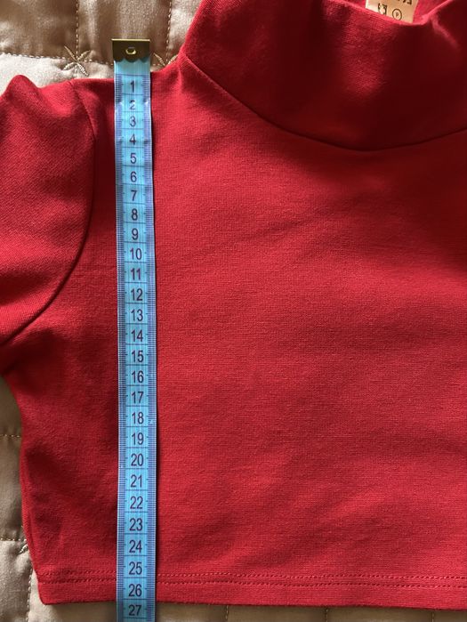 Спортно- влегантен сет на марката Vincit