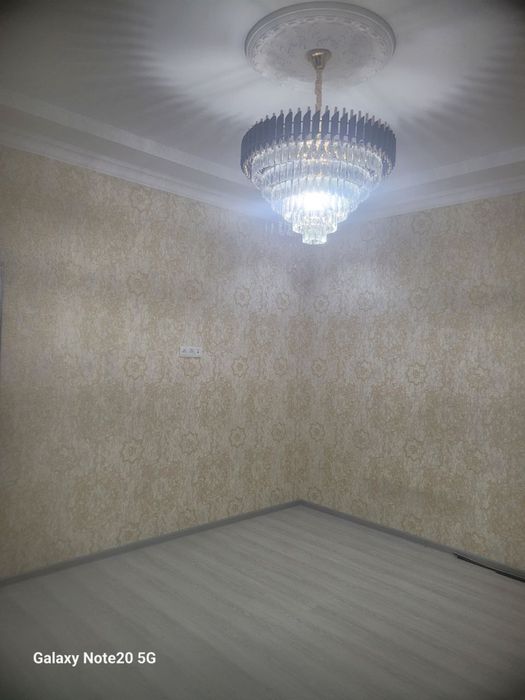 2 sotu 4 hona uy sotilafi Nazarbeda