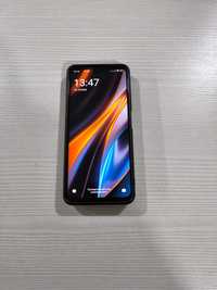 xiaomi poco x4 GT 8/256