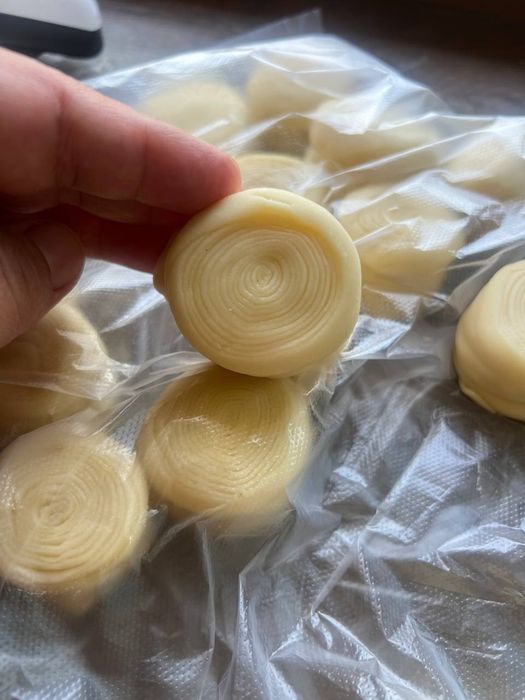 Заказ ширинликлар