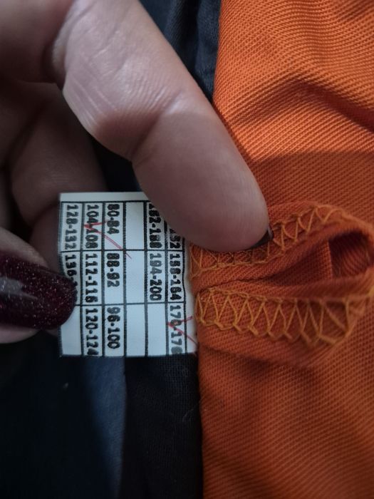 Продам спецовку зимнюю
