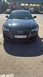 Vînd    Audi    A6