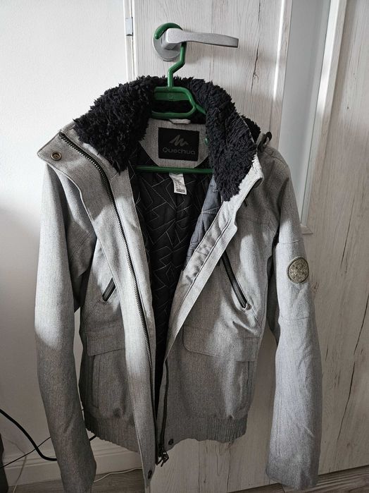 Geaca iarna, marime S