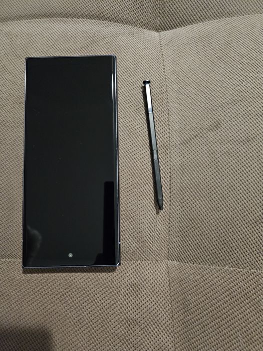 Telefon S24 ultra china