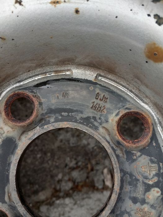 Cauciucuri de vara cu genti R14/185/70