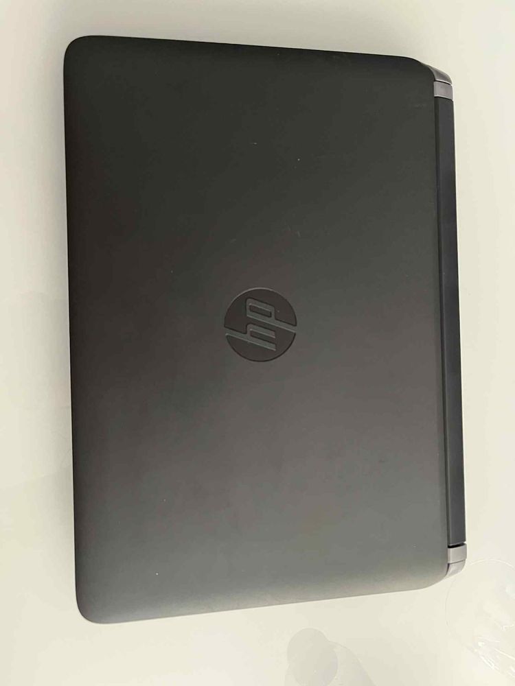 Hp ProBook 430 G2