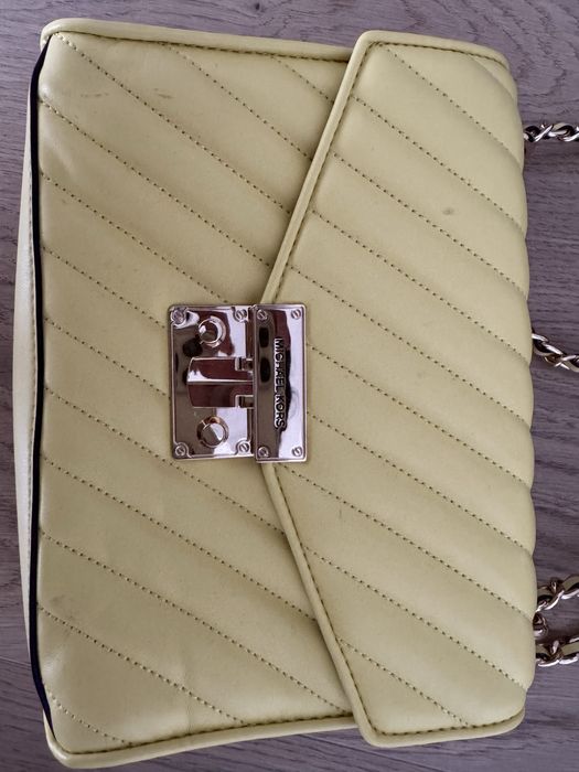 Vand geanta Dama, Tommy, Michael Kors