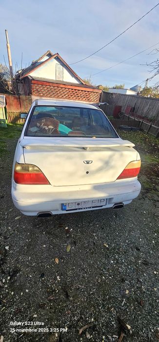 Vând cielo  in stare bună de funcționare