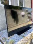 Tv sky yotube nettfilx blueooth