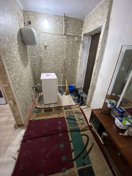 Сдам двух комнатную квартиру посуточно