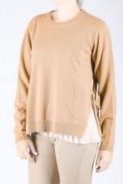 Twin-Set XL размер