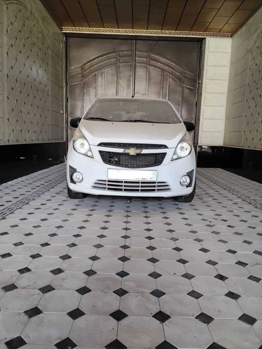 СПАРК СОТИЛАДИ СРОЧНО !!! Механика 2 позиция 2016 ТОЗА