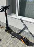 Trotineta electrica KuKirin G2 Pro / 640km