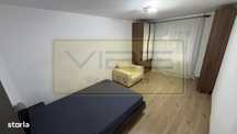Apartament 2 camere Podul De Fier, UMF, Targu Cucu