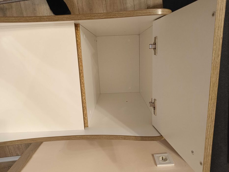 Детско легло Lorelli Trend Plus new