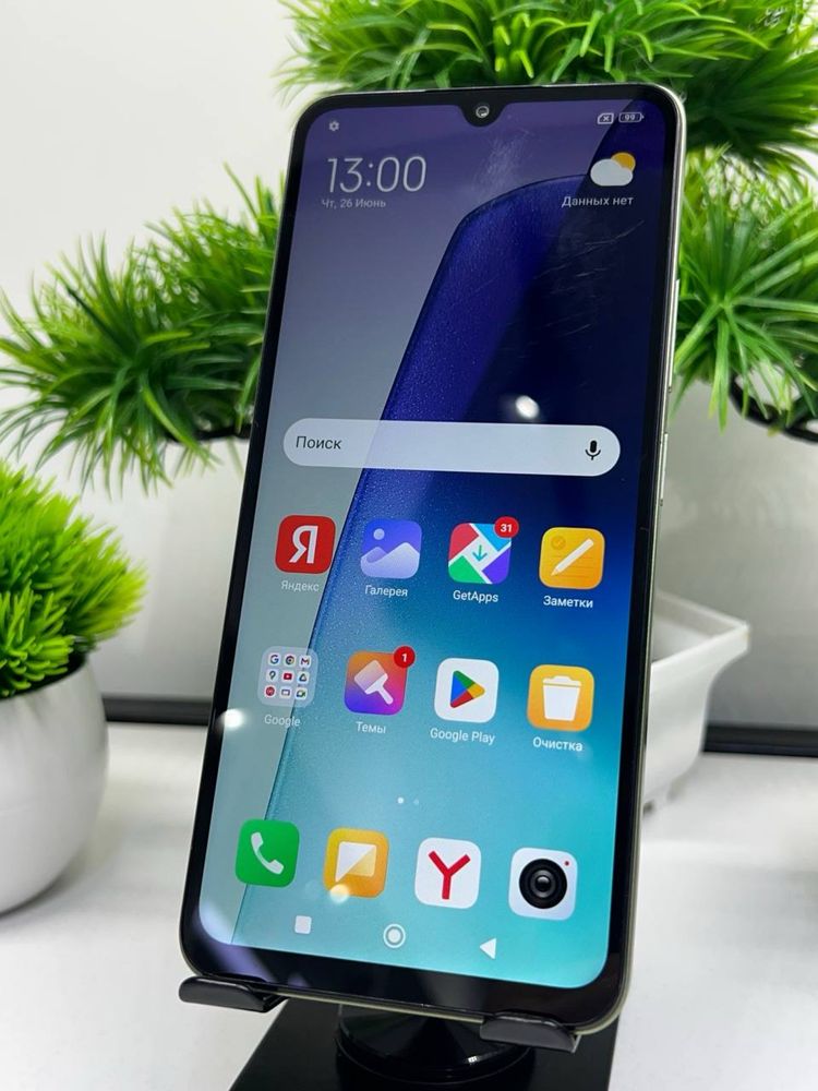 Redmi 14C 128gb