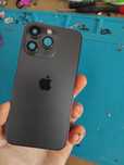 Carcase iPhone disponibile