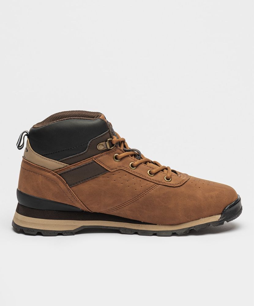 Нови! Мъжки Боти/Обувки O'NEILL Grand Teton Mid 44,45 номер Промоция!