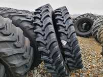 Anvelope noi 12.4R46 OZKA cauciucuri radiale 300/95R46 legumicole