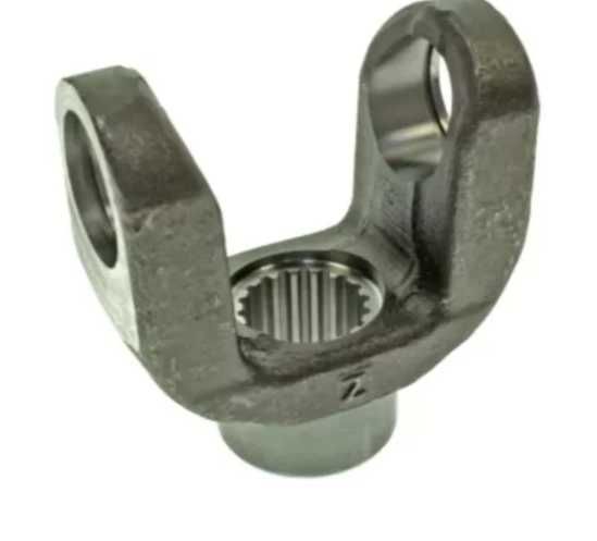 Culisanta / Cruce / Burduf cardan Can-Am BRP