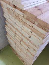 Дървен материал за кошери