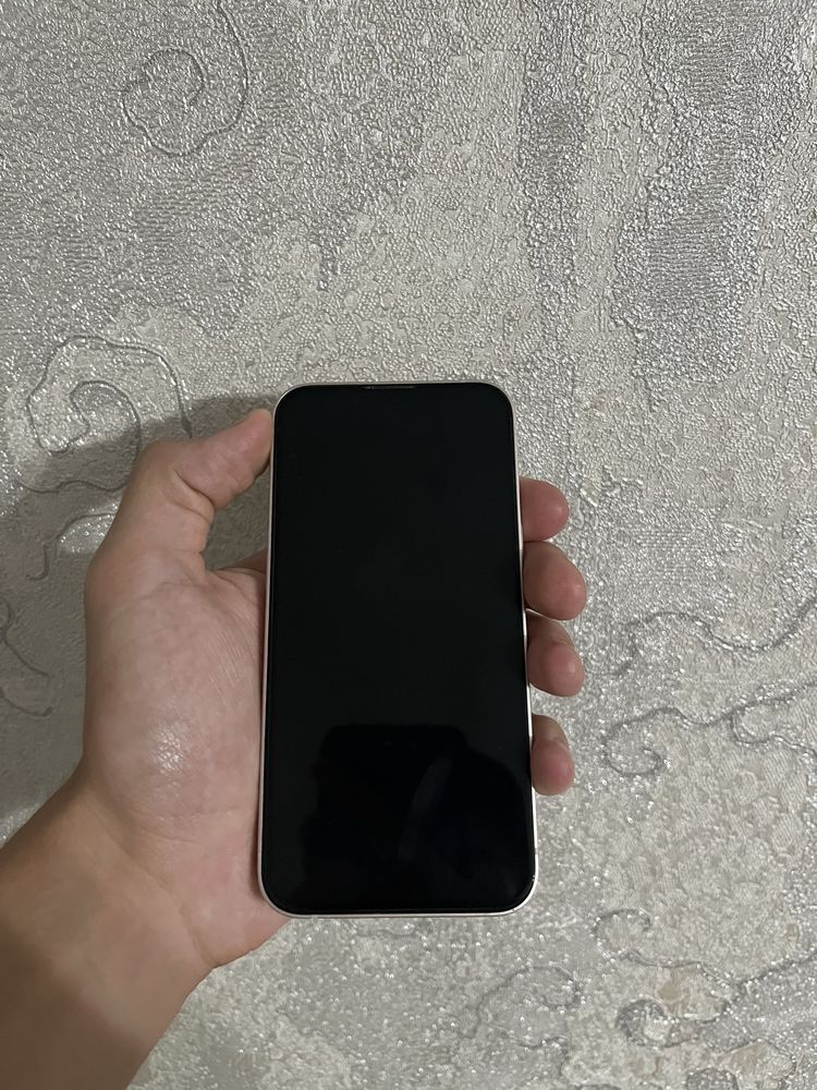 iphone 13mini sotiladi