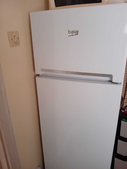 Продава се Едностаен апартамент в Пловдив, Тракия - 36 кв.м за 1862 €/кв.м - Снимка #8