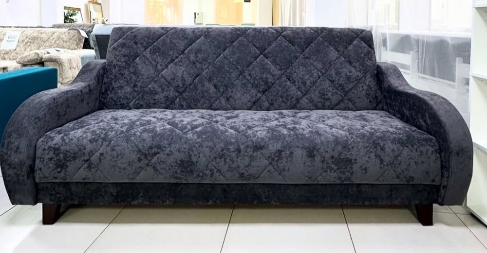 Срочно Продам диван