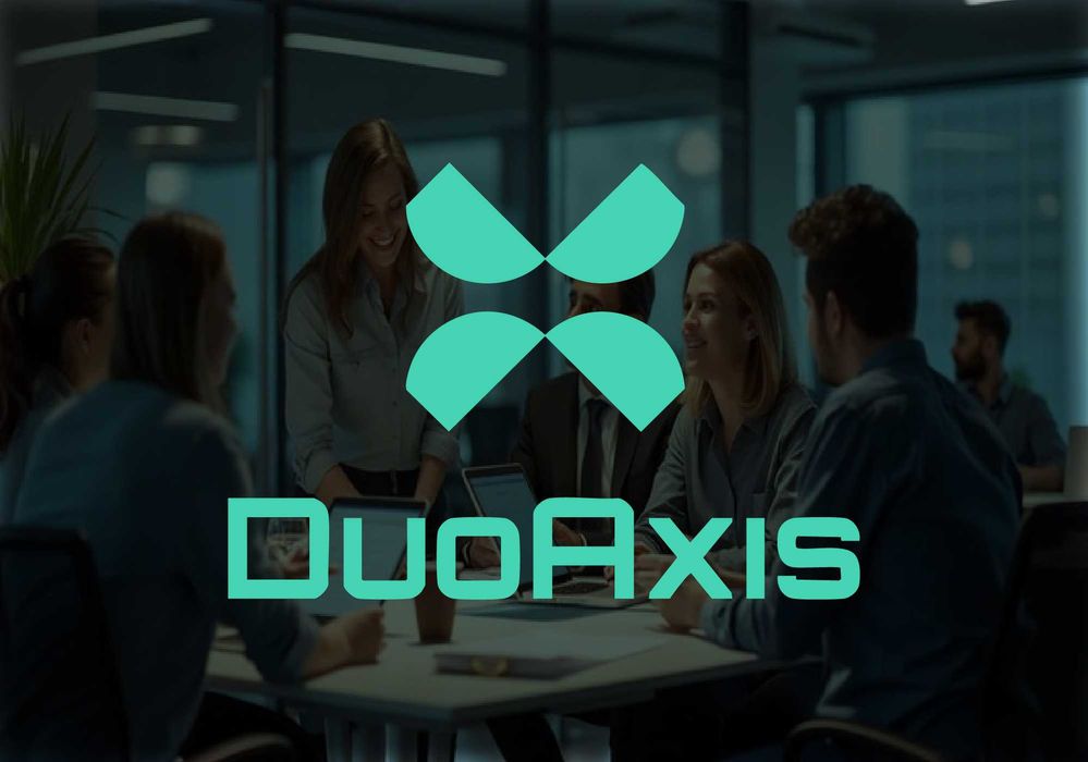 Servicii Branding & Design – Logo, Identitate Vizuală, Web Design, SEO